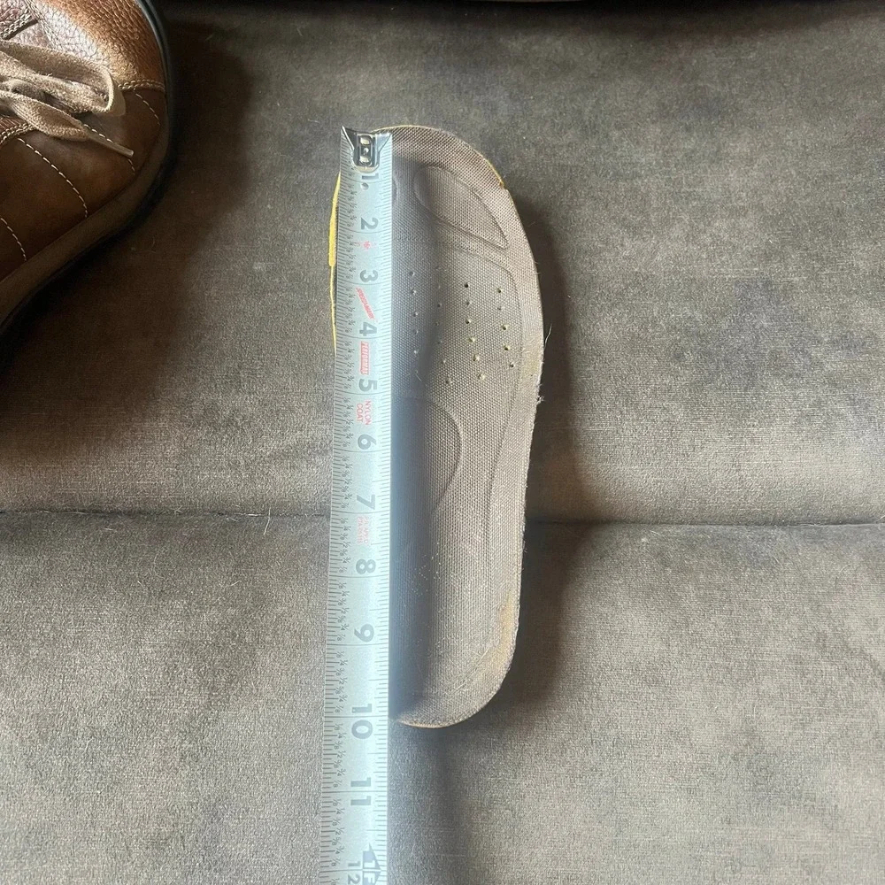 Keen‎ Women's Presido Casual Shoes